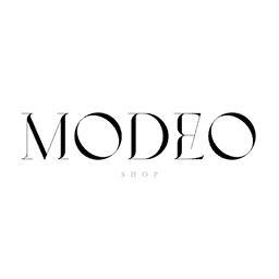 « Toute la mode à portée de clic »
